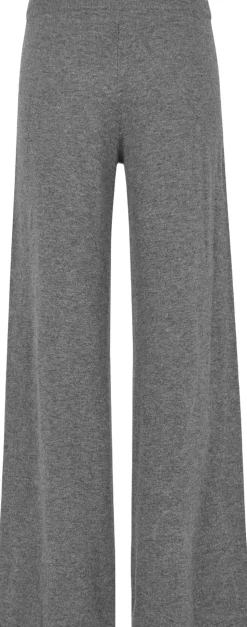 Calm Knit Pants