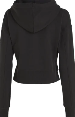 Calvin Klein Jeans hoodie