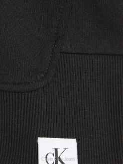 Calvin Klein Jeans hoodie
