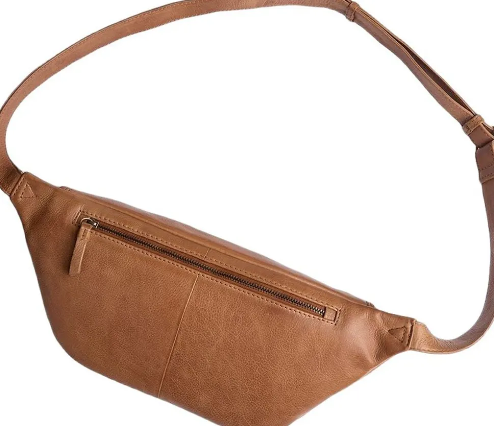 Camden Bum Bag, Soft Vint.