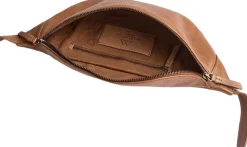 Camden Bum Bag, Soft Vint.