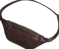 Camdenmbg Bum Bag, Soft Vint.