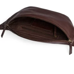 Camdenmbg Bum Bag, Soft Vint.