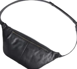 Camdenmbg Bum Bag, Soft Vint.