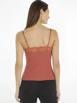 CAMISOLE