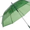 Canopy Umbrella
