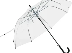 Canopy Umbrella