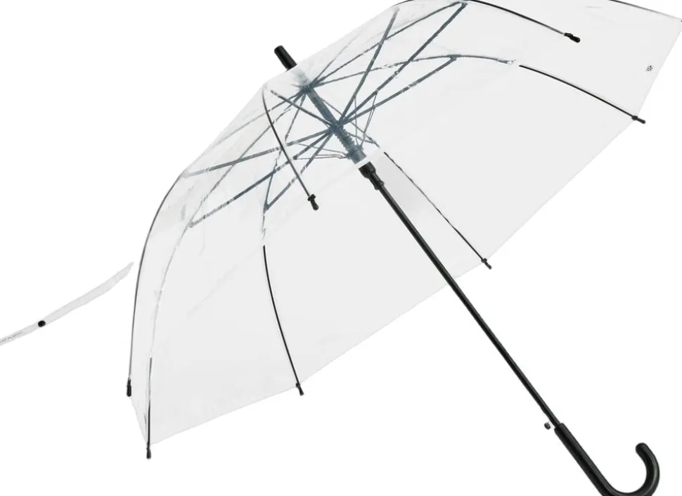 Canopy Umbrella