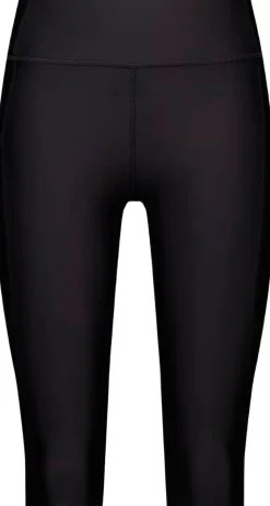 Capri M. Lomme Tights