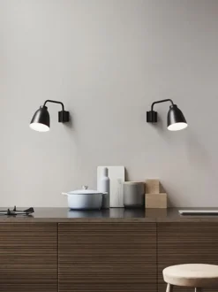 Caravaggio™ READ Black, Black