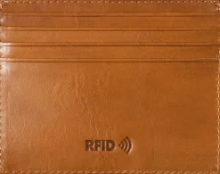Cardholder