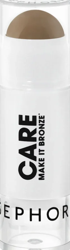 CARE BRONZER-24 02 JUST WANNA HAVE