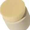 Caressing Facial Brush - Neutral