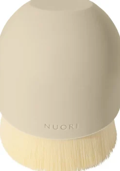 Caressing Facial Brush - Neutral