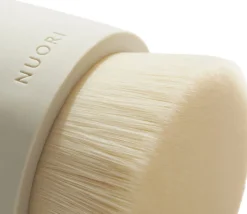 Caressing Facial Brush - Neutral