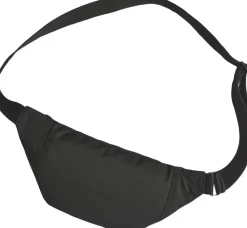 Cargo Bum Bag, Recycled