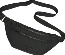 Cargo Bum Bag, Recycled