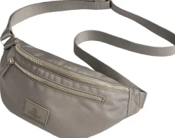 Cargo Bum Bag, Recycled