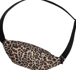 Cargombg Bum Bag, Recycled