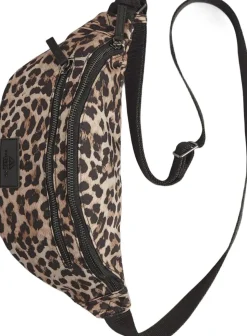 Cargombg Bum Bag, Recycled