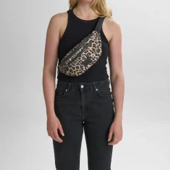 Cargombg Bum Bag, Recycled