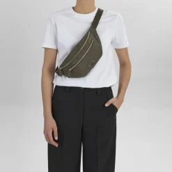 Cargombg Bum Bag, Recycled