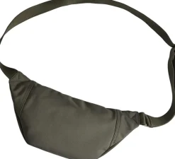 Cargombg Bum Bag, Recycled