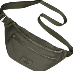 Cargombg Bum Bag, Recycled