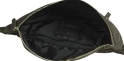 Cargombg Bum Bag, Recycled