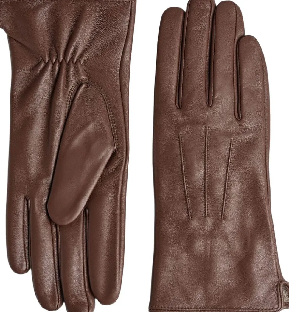 CariannaMBG Glove