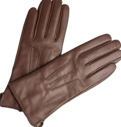 CariannaMBG Glove