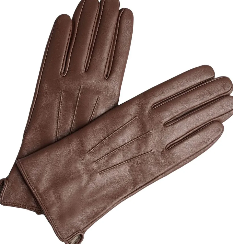 CariannaMBG Glove