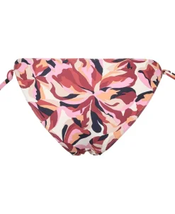 CARILO BEACH RCS sexy mini