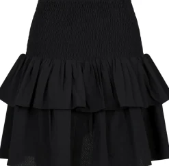 Carin R Skirt