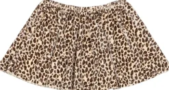 CARLITO SKIRT GRS