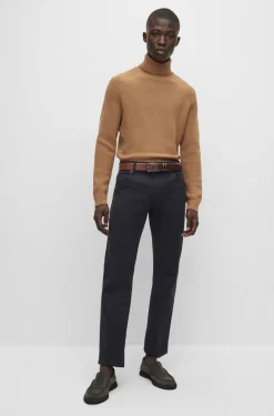 Carmello 10163489 01 214