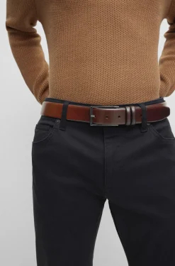 Carmello 10163489 01 214