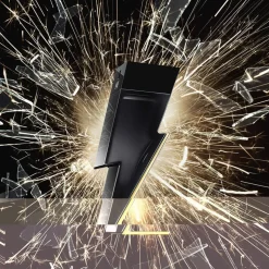 Carolien Herrera Bad Boy Eau de toilette