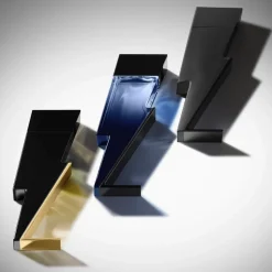 Carolien Herrera Bad Boy Eau de toilette