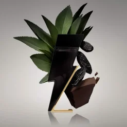 Carolien Herrera Bad Boy Eau de toilette