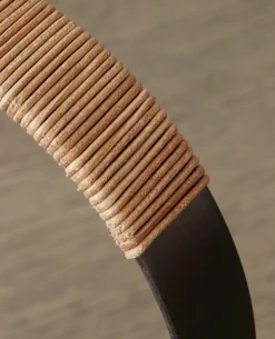 Carrie Portable Table Lamp