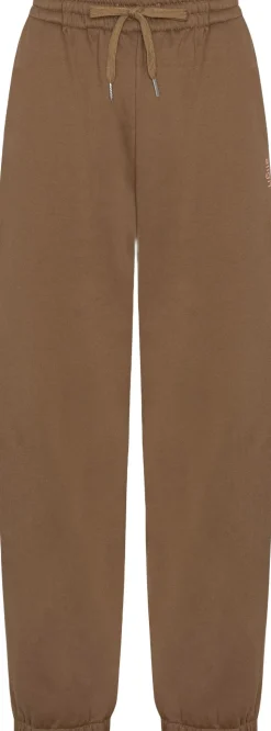 Cartel x Align by Blume joggers - Hazel