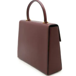 Cartier Handbag