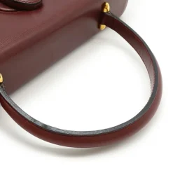 Cartier Handbag