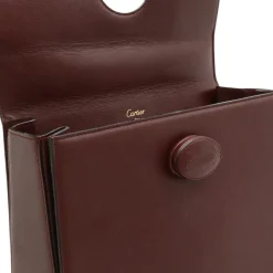 Cartier Handbag