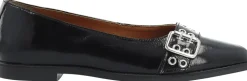 CASDIANA Loafer Patent