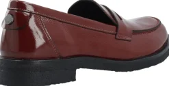 CASFREJA Loafer Nappalak