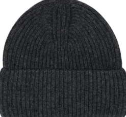 Cashmere Beanie