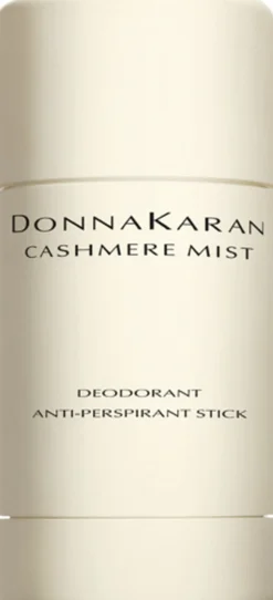 Cashmere Mist Deodorant Stick 50 ml.