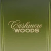 Cashmere Woods